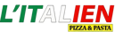 Litalien Pizza and Pasta