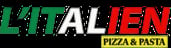 Litalien Pizza and Pasta