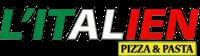 Litalien Pizza and Pasta