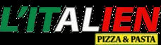 Litalien Pizza and Pasta