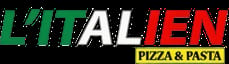 Litalien Pizza and Pasta