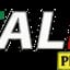 Litalien Pizza and Pasta